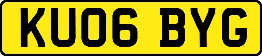 KU06BYG