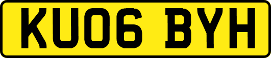 KU06BYH