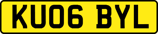 KU06BYL