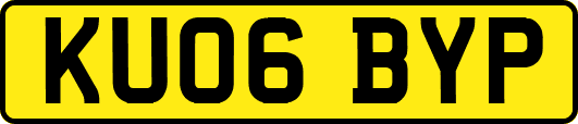KU06BYP