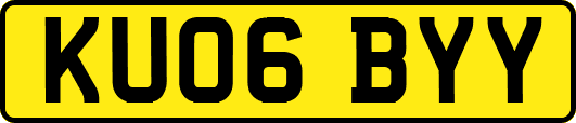 KU06BYY