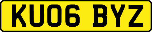 KU06BYZ