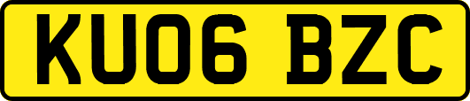 KU06BZC