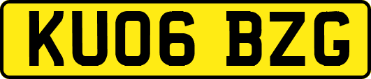 KU06BZG
