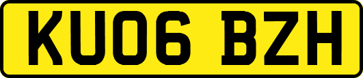 KU06BZH