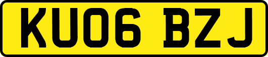 KU06BZJ