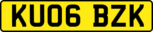 KU06BZK