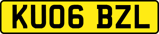 KU06BZL
