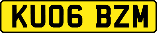 KU06BZM