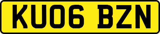 KU06BZN