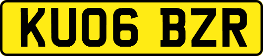 KU06BZR