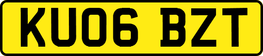KU06BZT