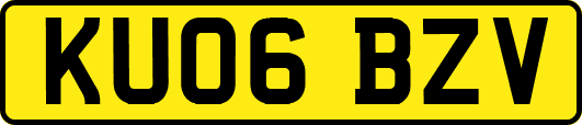 KU06BZV