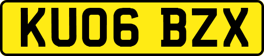 KU06BZX