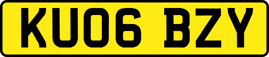 KU06BZY