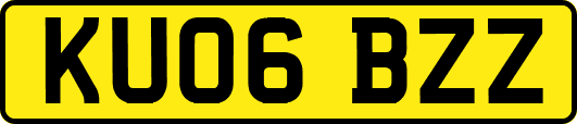 KU06BZZ