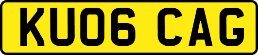 KU06CAG