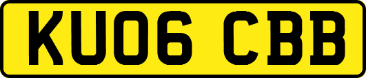 KU06CBB