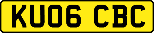 KU06CBC