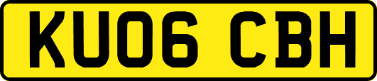 KU06CBH