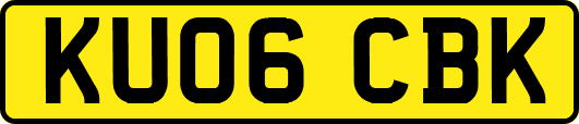 KU06CBK