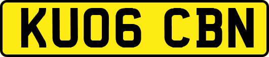 KU06CBN