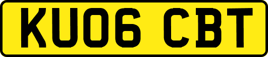 KU06CBT