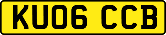 KU06CCB