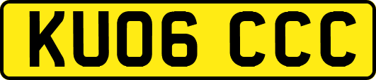 KU06CCC