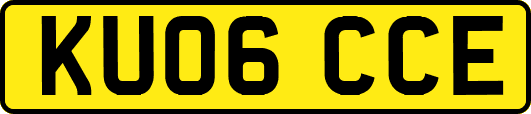 KU06CCE