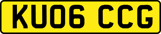 KU06CCG