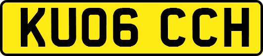 KU06CCH