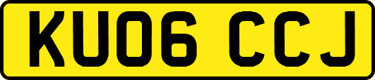 KU06CCJ