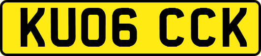 KU06CCK