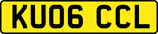 KU06CCL