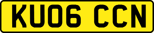 KU06CCN