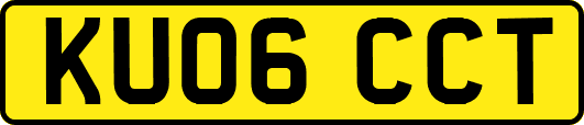 KU06CCT
