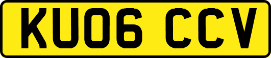 KU06CCV