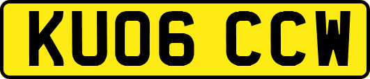 KU06CCW