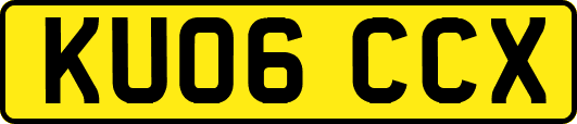 KU06CCX