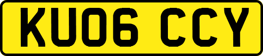 KU06CCY