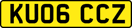 KU06CCZ