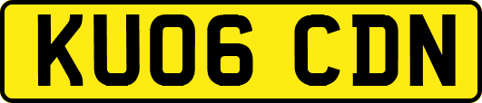KU06CDN