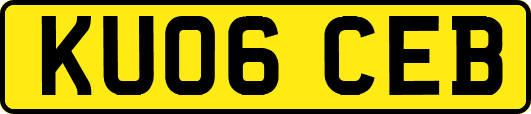 KU06CEB