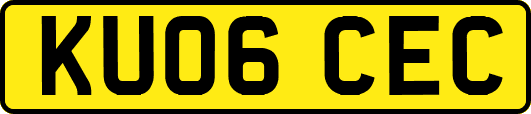 KU06CEC