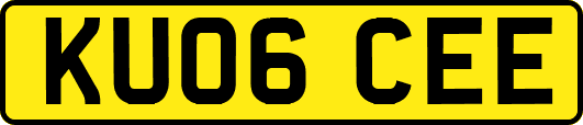 KU06CEE