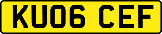 KU06CEF