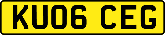 KU06CEG