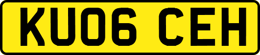 KU06CEH