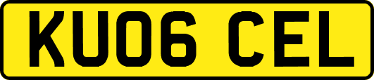 KU06CEL
